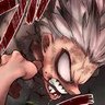 Profilbild von Noah Otaku
