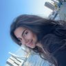 ساراياراكارا profil fotoğrafı