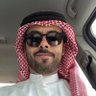 Nasser 的头像