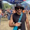 Фото профиля DELEGADO CHICO PALHA. 🚔