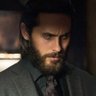 Morbius's profile picture