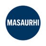Masaurhi Unheard 的头像
