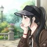 Run bao's profile picture