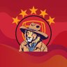 SARAYSENAL 🇵🇹's profile picture