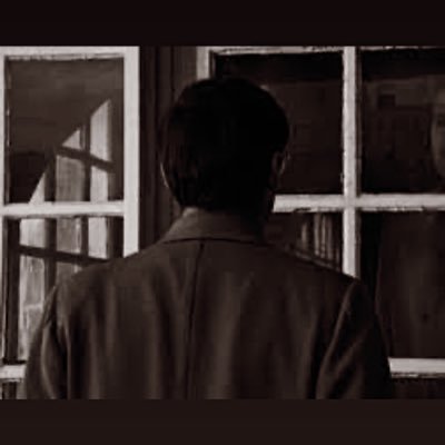 azeez_1133's profile picture