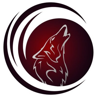Genç Atsızlar's profile picture