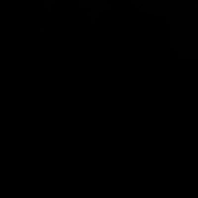 kliperrrrrr's profile picture