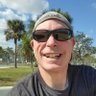 Michael Drewnowski profil fotoğrafı
