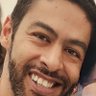 Renato de Souza Dias 的头像