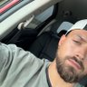 Austin Titus's profile picture