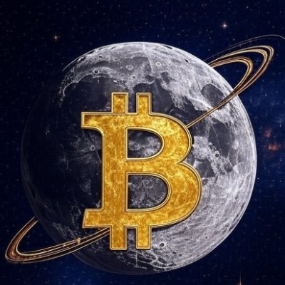 RealMidasTrend's profile picture