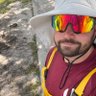 Austin Harrison profil fotoğrafı
