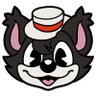 Dandy's profile picture