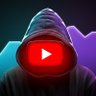 海外YouTubeラボ's profile picture