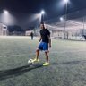 Lucas's profile picture