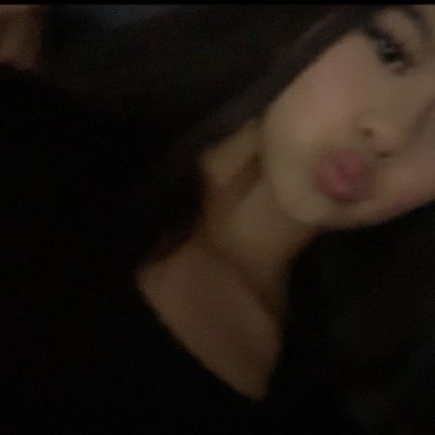 EldizX's profile picture