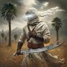 الـفتـى الحـيدري ⚔️'s profile picture