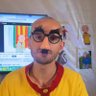 Kyle profil fotoğrafı