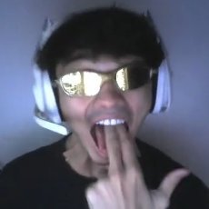 ACERVO THB's profile picture