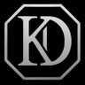 Profilbild von Kartik Doshi