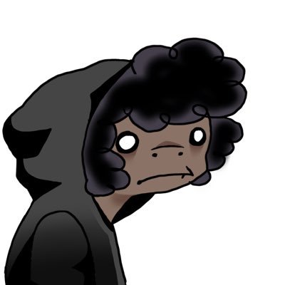 maybemicro's profile picture