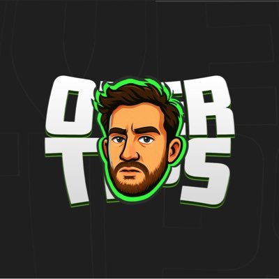 Over Tips's profile picture