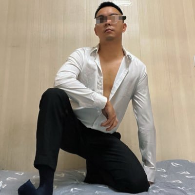 holyjason233's profile picture