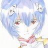 Profilbild von Jade54