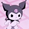 pat ☆彡's profile picture