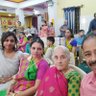 Sankar Jay's profile picture