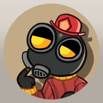 Alaxe's profile picture