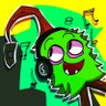 Cashcorn profil fotoğrafı