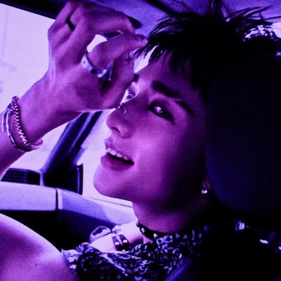 oton🍀 closed.'s profile picture