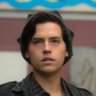 Jughead profil fotoğrafı