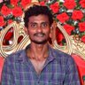 ❤️ hareesh ❤️ profil fotoğrafı