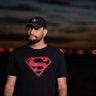 Luis's profile picture