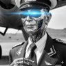 Profilbild von José Manuel, Sin traidores !!