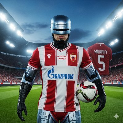 Robocop_FKCZ's profile picture