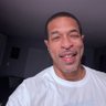 Ricardo K profil fotoğrafı