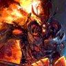 Gothmog profil fotoğrafı
