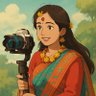 Profilbild von Reema Trader
