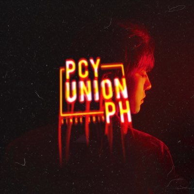 PCY UNION PH's profile picture