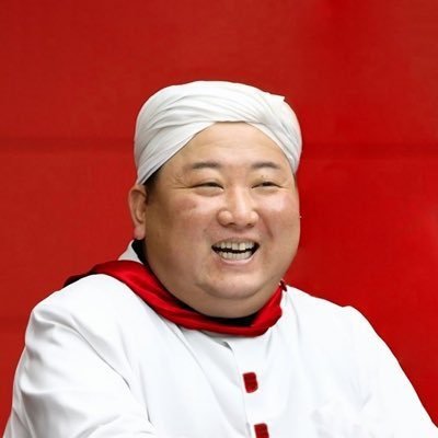 unmag's profile picture