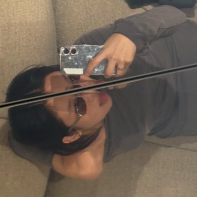 yoontaennie's profile picture