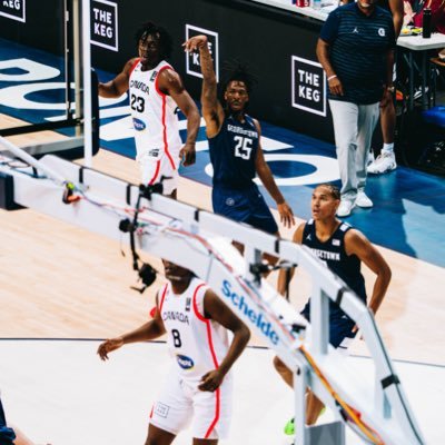 jeremiah0002's profile picture