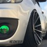 ballaka equipeloucoepouco's profile picture