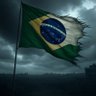 Фото профиля Liberdade em foco