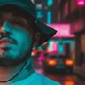 Andrés's profile picture