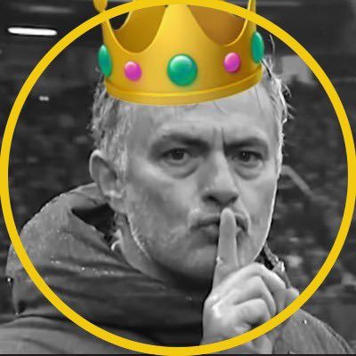 dyy3v's profile picture