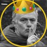 عزيـز | Just 3ziz's profile picture